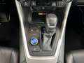 Toyota RAV 4 Ultimate Adventure AWD Verde - thumbnail 19