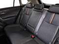 Toyota RAV 4 Ultimate Adventure AWD Verde - thumbnail 12