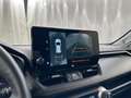 Toyota RAV 4 Ultimate Adventure AWD Verde - thumbnail 23