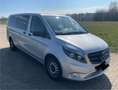 Mercedes-Benz Vito Vito 116 CDI 4MATIC Tourer Extralang Aut. EDITION Silver - thumbnail 3