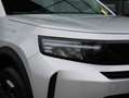 Opel Frontera Electric GS 44 kWh | Navi / Camera / Stoelverwarmi Grijs - thumbnail 10