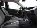 Opel Frontera Electric GS 44 kWh | Navi / Camera / Stoelverwarmi Grijs - thumbnail 7