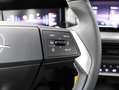 Opel Frontera Electric GS 44 kWh | Navi / Camera / Stoelverwarmi Grijs - thumbnail 16