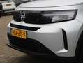 Opel Frontera Electric GS 44 kWh | Navi / Camera / Stoelverwarmi Grijs - thumbnail 20