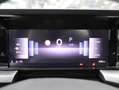 Opel Frontera Electric GS 44 kWh | Navi / Camera / Stoelverwarmi Grijs - thumbnail 13