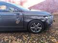Ford Mondeo Titanium 2.0 TDCi Automatik Airbags Ok Серый - thumbnail 10