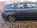 Ford Mondeo Titanium 2.0 TDCi Automatik Airbags Ok Серый - thumbnail 9
