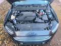 Ford Mondeo Titanium 2.0 TDCi Automatik Airbags Ok Серый - thumbnail 14