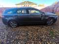 Ford Mondeo Titanium 2.0 TDCi Automatik Airbags Ok Серый - thumbnail 12
