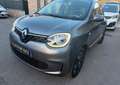 Renault Twingo 3 (2) 0.9 TCE 95 Intens Gris - thumbnail 2