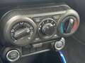 Suzuki Ignis 1.2 Smart Hybrid Select Automaat CVT '' Camera - A Blauw - thumbnail 24