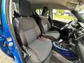 Suzuki Ignis 1.2 Smart Hybrid Select Automaat CVT '' Camera - A Blauw - thumbnail 28