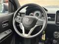 Suzuki Ignis 1.2 Smart Hybrid Select Automaat CVT '' Camera - A Blauw - thumbnail 15
