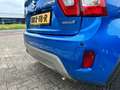 Suzuki Ignis 1.2 Smart Hybrid Select Automaat CVT '' Camera - A Blauw - thumbnail 8