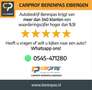 Suzuki Ignis 1.2 Smart Hybrid Select Automaat CVT '' Camera - A Blauw - thumbnail 30