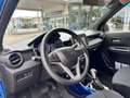 Suzuki Ignis 1.2 Smart Hybrid Select Automaat CVT '' Camera - A Blauw - thumbnail 12