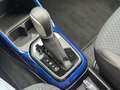 Suzuki Ignis 1.2 Smart Hybrid Select Automaat CVT '' Camera - A Blauw - thumbnail 26