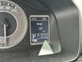 Suzuki Ignis 1.2 Smart Hybrid Select Automaat CVT '' Camera - A Blauw - thumbnail 20