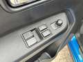 Suzuki Ignis 1.2 Smart Hybrid Select Automaat CVT '' Camera - A Blauw - thumbnail 27