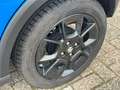 Suzuki Ignis 1.2 Smart Hybrid Select Automaat CVT '' Camera - A Blauw - thumbnail 10