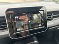 Suzuki Ignis 1.2 Smart Hybrid Select Automaat CVT '' Camera - A Blauw - thumbnail 21