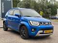 Suzuki Ignis 1.2 Smart Hybrid Select Automaat CVT '' Camera - A Blauw - thumbnail 3
