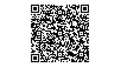Suzuki Ignis 1.2 Smart Hybrid Select Automaat CVT '' Camera - A Blauw - thumbnail 31