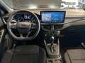 Ford Focus Focus V 2022 SW 1.0 ecoboost h ST-Line 125cv power Zilver - thumbnail 13