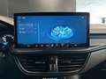 Ford Focus Focus V 2022 SW 1.0 ecoboost h ST-Line 125cv power Zilver - thumbnail 24