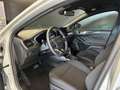 Ford Focus Focus V 2022 SW 1.0 ecoboost h ST-Line 125cv power Zilver - thumbnail 18