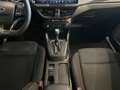 Ford Focus Focus V 2022 SW 1.0 ecoboost h ST-Line 125cv power Zilver - thumbnail 26
