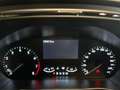 Ford Focus Focus V 2022 SW 1.0 ecoboost h ST-Line 125cv power Zilver - thumbnail 10