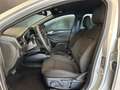 Ford Focus Focus V 2022 SW 1.0 ecoboost h ST-Line 125cv power Zilver - thumbnail 8