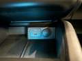 Ford Focus Focus V 2022 SW 1.0 ecoboost h ST-Line 125cv power Zilver - thumbnail 25