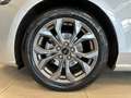 Ford Focus Focus V 2022 SW 1.0 ecoboost h ST-Line 125cv power Zilver - thumbnail 17