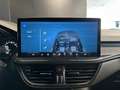 Ford Focus Focus V 2022 SW 1.0 ecoboost h ST-Line 125cv power Zilver - thumbnail 28