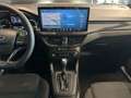 Ford Focus Focus V 2022 SW 1.0 ecoboost h ST-Line 125cv power Zilver - thumbnail 20