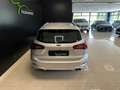 Ford Focus Focus V 2022 SW 1.0 ecoboost h ST-Line 125cv power Zilver - thumbnail 29