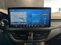 Ford Focus Focus V 2022 SW 1.0 ecoboost h ST-Line 125cv power Zilver - thumbnail 21