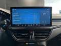 Ford Focus Focus V 2022 SW 1.0 ecoboost h ST-Line 125cv power Zilver - thumbnail 22