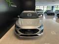 Ford Focus Focus V 2022 SW 1.0 ecoboost h ST-Line 125cv power Zilver - thumbnail 16