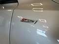 Ford Focus Focus V 2022 SW 1.0 ecoboost h ST-Line 125cv power Zilver - thumbnail 15