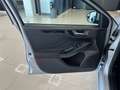 Ford Focus Focus V 2022 SW 1.0 ecoboost h ST-Line 125cv power Zilver - thumbnail 7