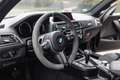 BMW 140 M 140i xDrive Чорний - thumbnail 8