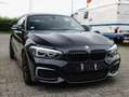 BMW 140 M 140i xDrive Чорний - thumbnail 2