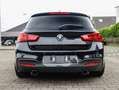 BMW 140 M 140i xDrive Чорний - thumbnail 4
