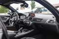 BMW 140 M 140i xDrive Чорний - thumbnail 6