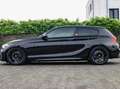 BMW 140 M 140i xDrive Чорний - thumbnail 5