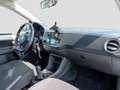 Volkswagen up! 1.0 Fahrerassistenzpaket, Rear-View Weiß - thumbnail 9