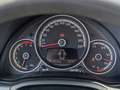 Volkswagen up! 1.0 Fahrerassistenzpaket, Rear-View Weiß - thumbnail 14